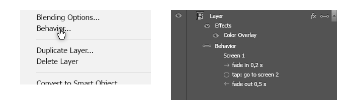 Storydesk — мой несуществующий чудо-проектировщик - 11