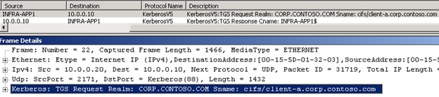 Как связаны длительность аренды DHCP и процесс сбора мусора в DNS - 4