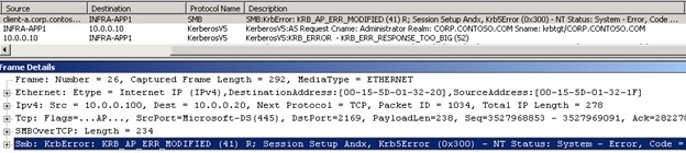 Как связаны длительность аренды DHCP и процесс сбора мусора в DNS - 7