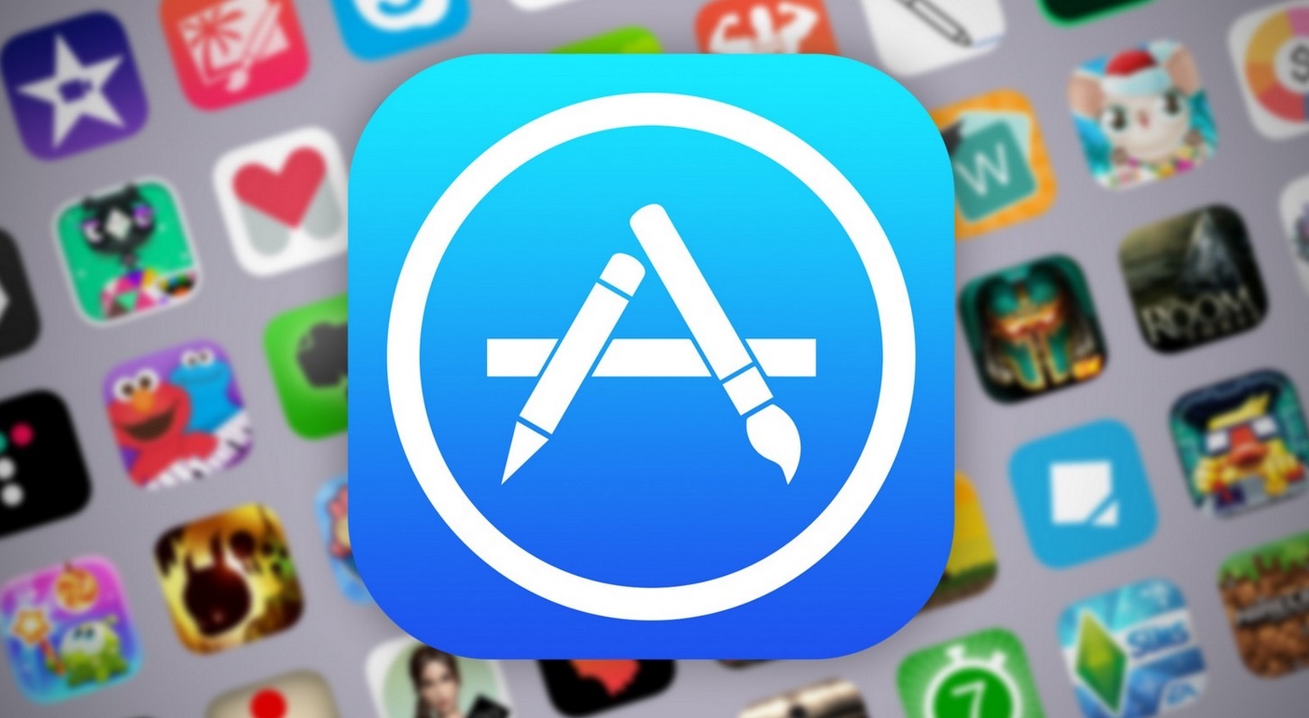 Apple может ввести платное размещение приложений в поиске App Store - 1 image