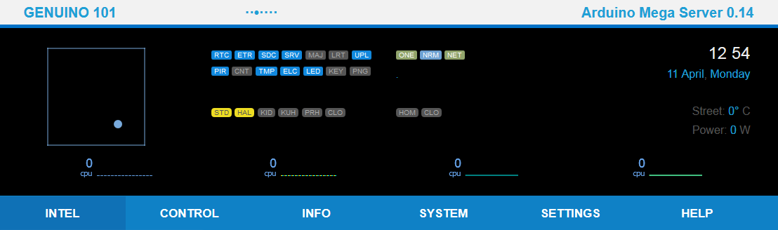 Arduino IDE: почему не компилируются скетчи (и как этого избежать) - 2 image