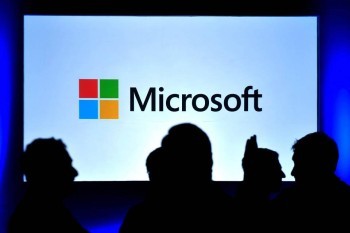 Microsoft подала иск против минюста США, не желая секретно прослушивать пользователей - 1