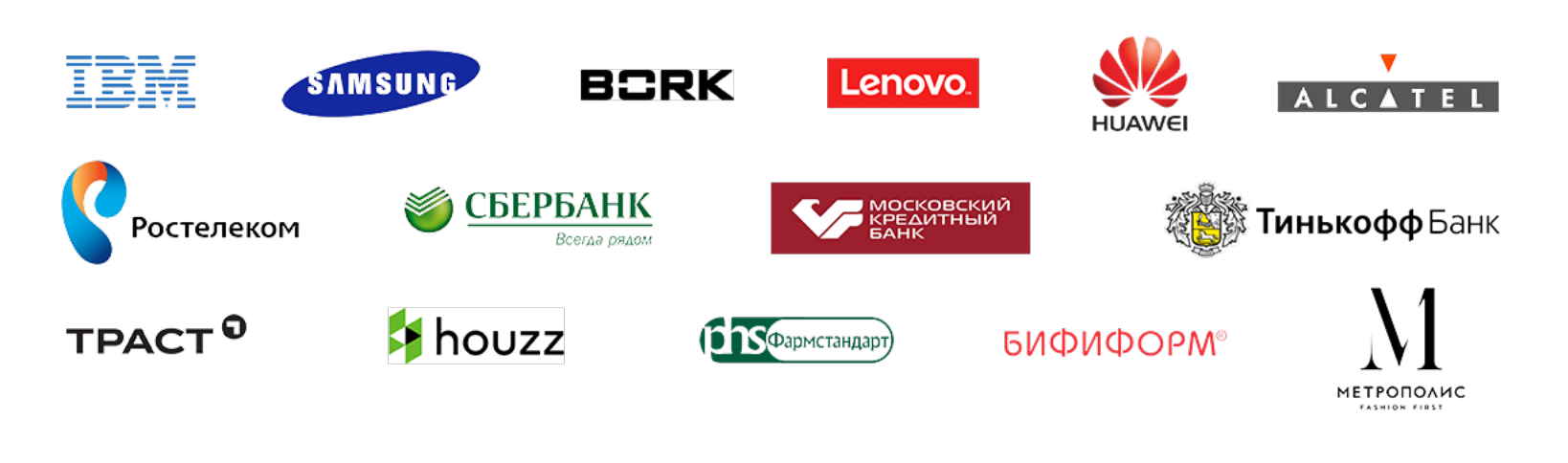 Relap.io — отзывы: 5 медиаплощадок Рунета о работе с рекомендательным сервисом - 16 image16