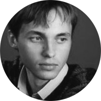 Relap.io — отзывы: 5 медиаплощадок Рунета о работе с рекомендательным сервисом - 5 Pefteev_avatar