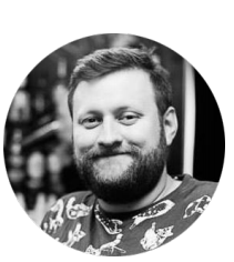 Relap.io — отзывы: 5 медиаплощадок Рунета о работе с рекомендательным сервисом - 8 image14