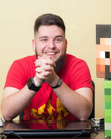 Детская робототехника в Крыму превозмогает - 20 Детская робототехника в Крыму превозмогает - 20