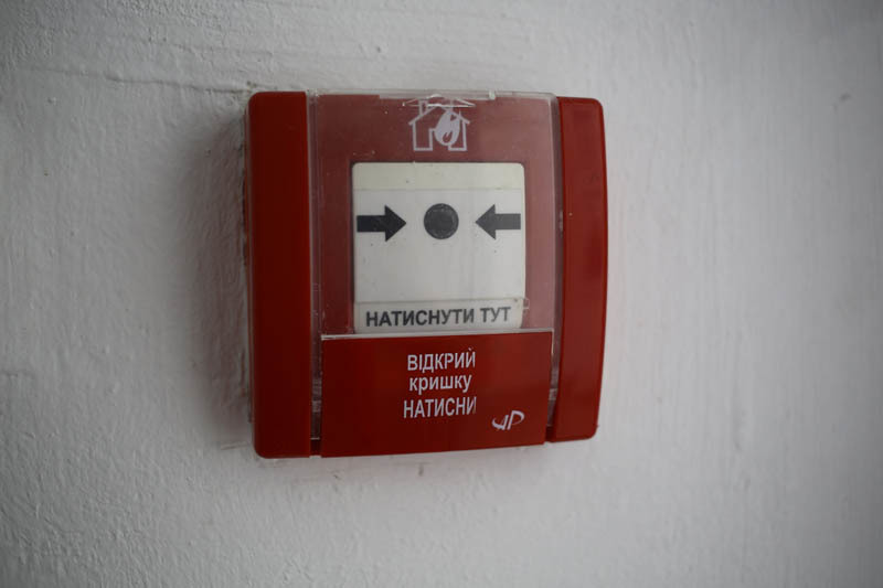 Детская робототехника в Крыму превозмогает - 25 Детская робототехника в Крыму превозмогает - 25