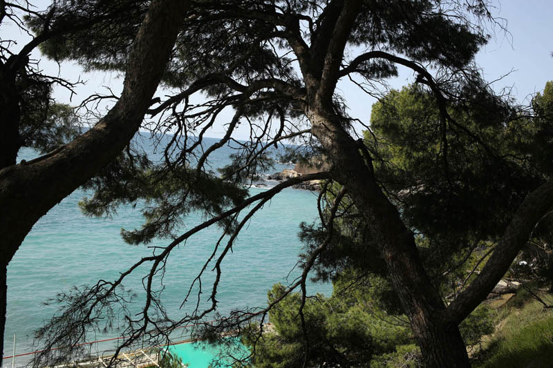 Детская робототехника в Крыму превозмогает - 33 Детская робототехника в Крыму превозмогает - 33