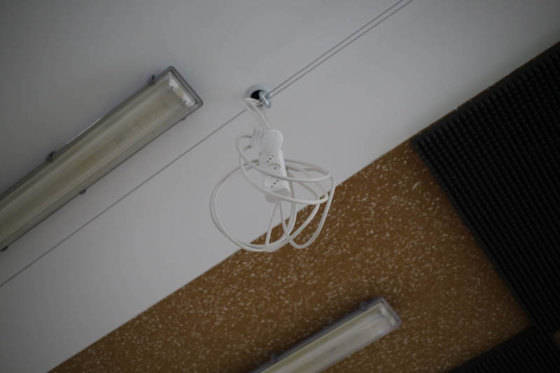 Детская робототехника в Крыму превозмогает - 4 Детская робототехника в Крыму превозмогает - 4