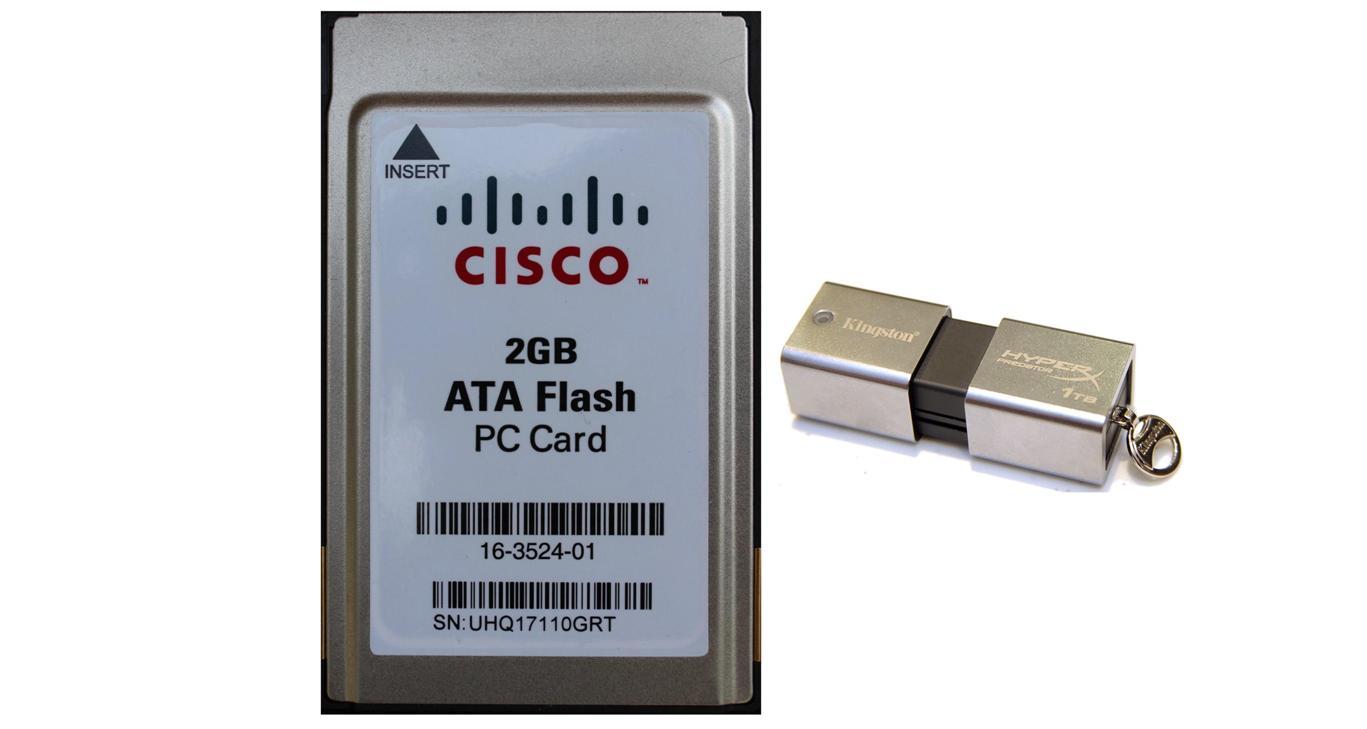 Извольте доплатить: почему смартфоны лишают поддержки карт памяти - 2 Извольте доплатить: почему смартфоны лишают поддержки карт памяти - 2