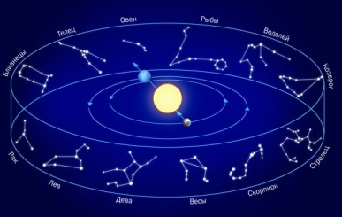 Восьмибитные анекдоты 2 - 4