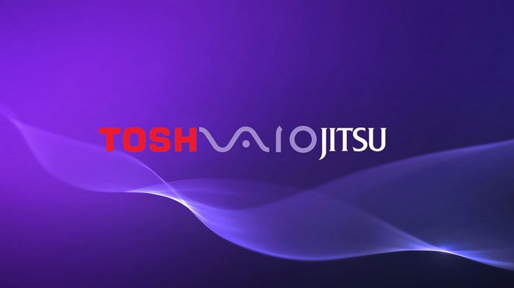 Toshiba и Fujitsu всё ещё могут объединить бизнес по производству ПК 