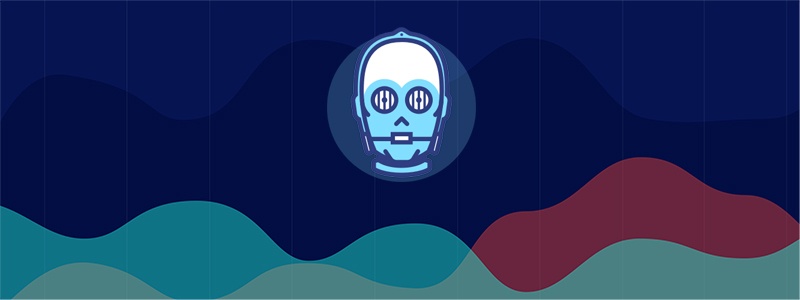 Манифест грядущих перемен сквозь призму рынка - 1