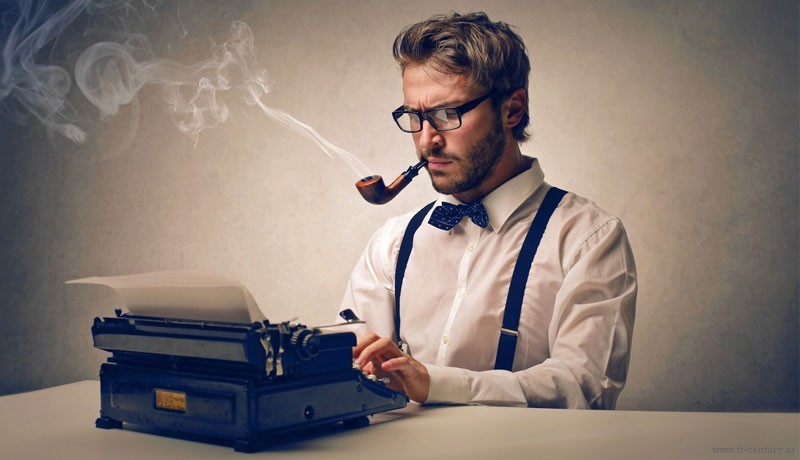 Новости мира IT. Апрель - 1 Новости мира IT. Апрель - 1