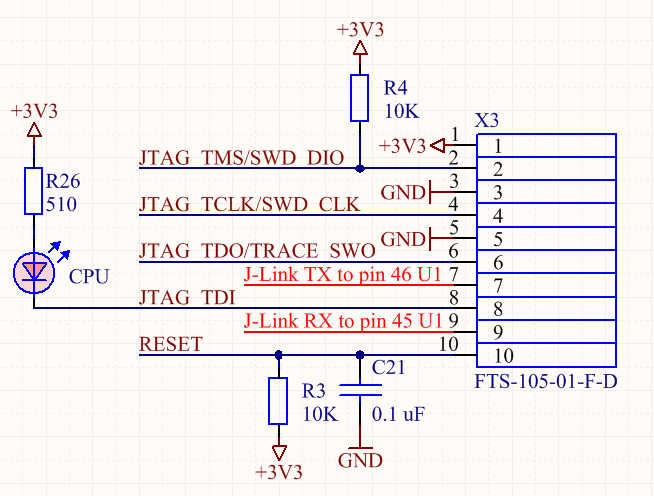 Модуль универсального контроллера для интернета вещей. Тестирование FatFs - 2 Модуль универсального контроллера для интернета вещей. Тестирование FatFs - 2