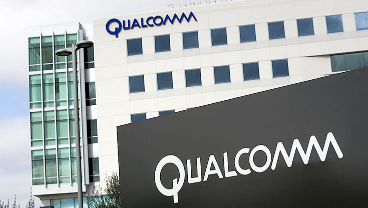 В последнее время Qualcomm удалось несколько улучшить ситуацию с лицензированием