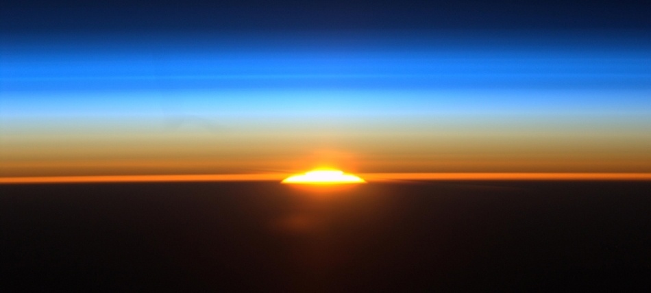 Сокровища Космоса - 1