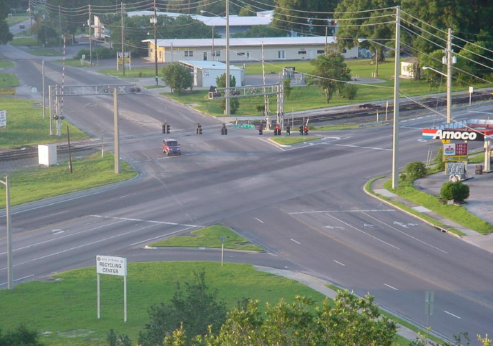 4 ключевых задачи бизнеса и чем поможет клиентский портал сервисной компании - 2 4 направления для любого бизнеса