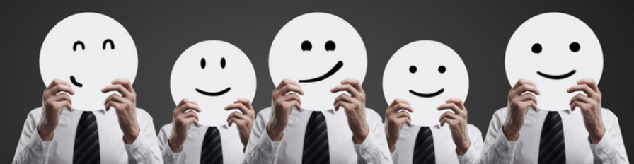 4 ключевых задачи бизнеса и чем поможет клиентский портал сервисной компании - 4 Качественная работа службы Help Desk