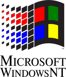 Microsoft раскрыла исторические аспекты разработки Windows - 4