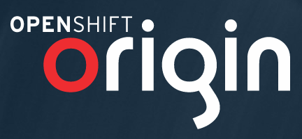 Быстрый старт кастомного docker-контейнера на платформе OpenShift - 1