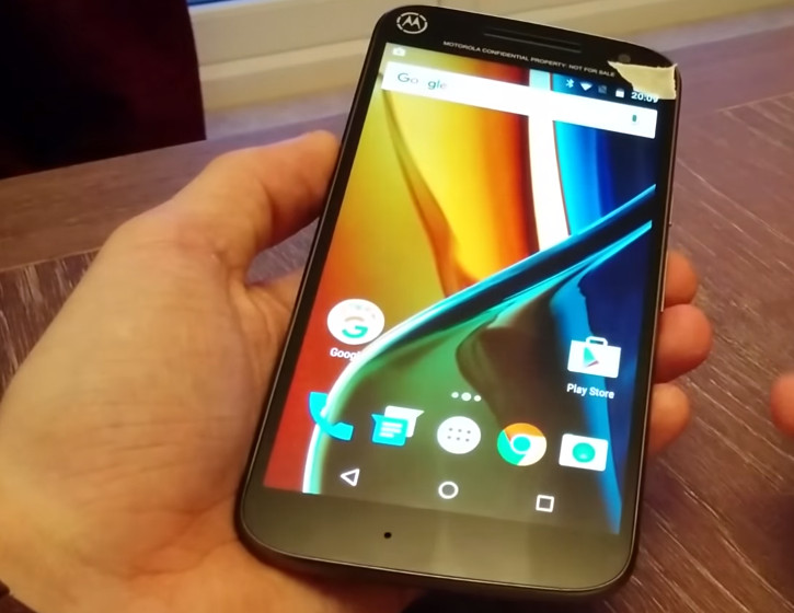 Диагональ экрана Moto 9g Plus. Moto g4 Phantom Touch.