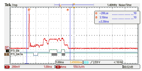 Беспроводные сети ZigBee. Часть 1 [Вводная] - 8