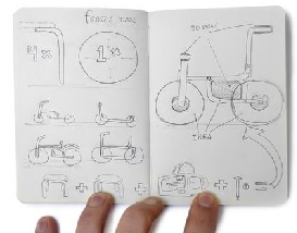 Капелька рефлексии для С++. Часть вторая: публикация на GitHub - 16 Капелька рефлексии для С++. Часть вторая: публикация на GitHub - 16
