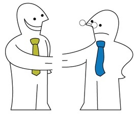 Капелька рефлексии для С++. Часть вторая: публикация на GitHub - 2 Капелька рефлексии для С++. Часть вторая: публикация на GitHub - 2