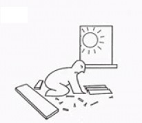 Капелька рефлексии для С++. Часть вторая: публикация на GitHub - 8 Капелька рефлексии для С++. Часть вторая: публикация на GitHub - 8