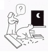 Капелька рефлексии для С++. Часть вторая: публикация на GitHub - 9 Капелька рефлексии для С++. Часть вторая: публикация на GitHub - 9