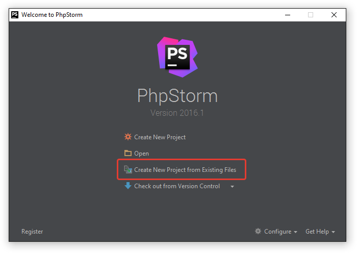 Phpstorm activation code. PHPSTORM Интерфейс. PHPSTORM верстка. PHPSTORM IMAC. PHPSTORM функции.