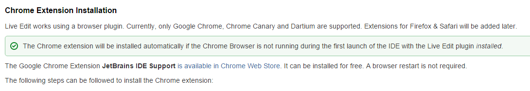 Настройка PhpStorm для вёрстки на ОС Windows - 59