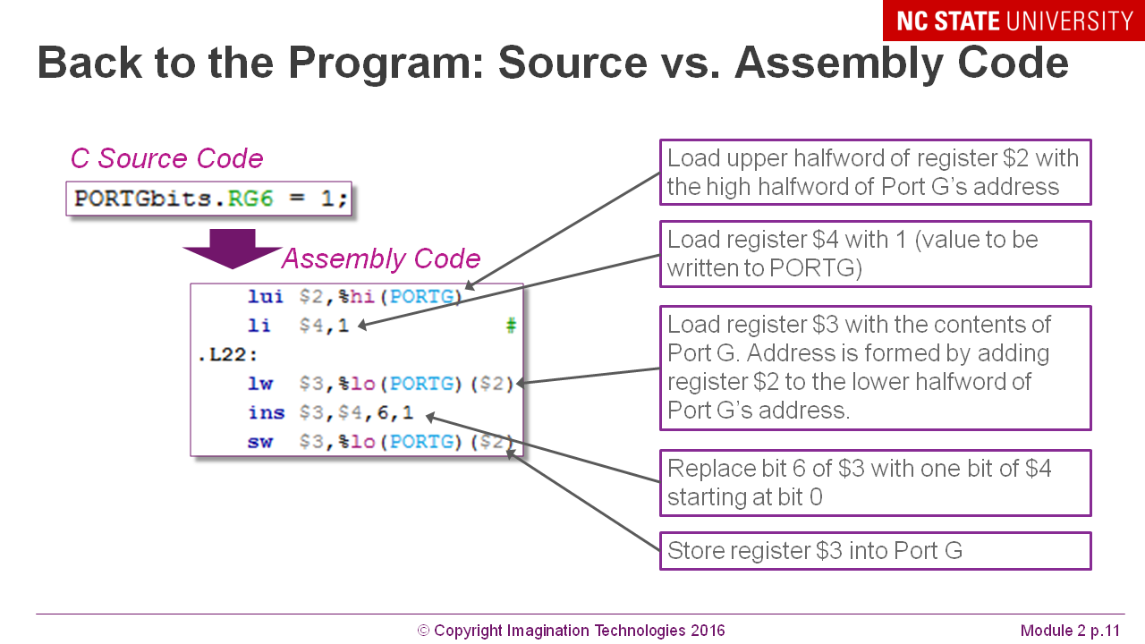 02_Software_Basics