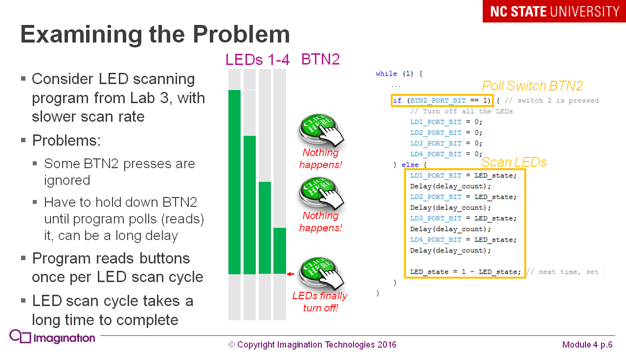 04_Basic_Concurrency_And_Interrupts