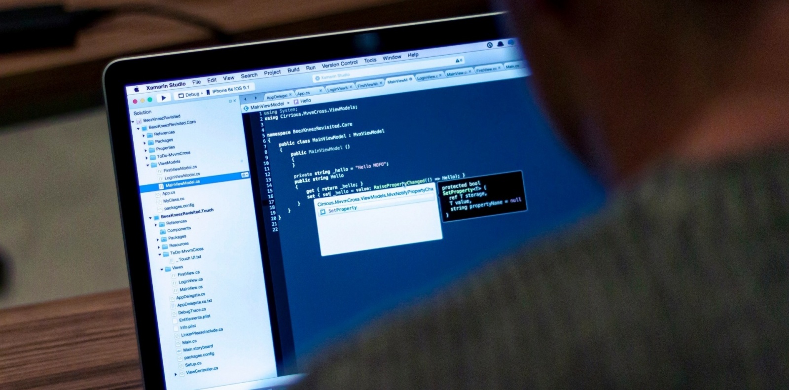 «Облачный дайджест» #4: ОС, инфраструктура и виртуализация - 1 «Облачный дайджест» #4: ОС, инфраструктура и виртуализация - 1