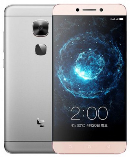 LeEco Le Max 2