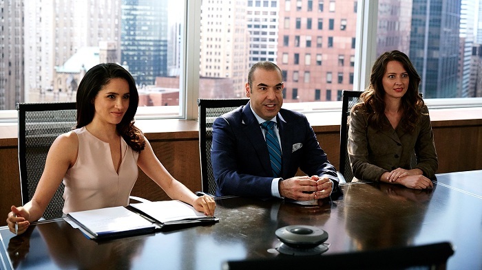 Преодоление трудовых марафонов: 3-шаговый метод повышения производительности, позволяющий избежать работы по ночам - 1 image