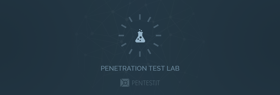 Test lab v.9 — обратный отсчет - 1