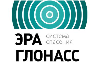 Использование отечественной микроэлектроники на начальной стадии повысит цену терминала ЭРА-ГЛОНАСС в три раза