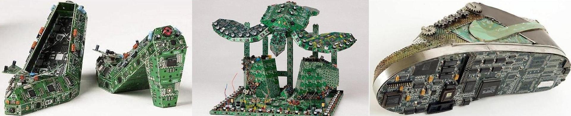 Старый друг хуже новых всех, или чем опасны б-у оперативная память и SSD - 2 Старый друг хуже новых всех, или чем опасны б-у оперативная память и SSD - 2