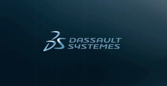 HTC и Dassault Systemes занимаются созданием профессиональных решений для виртуальной реальности