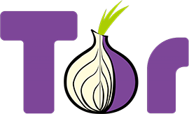 Миллион человек заходят в Facebook через Tor - 1