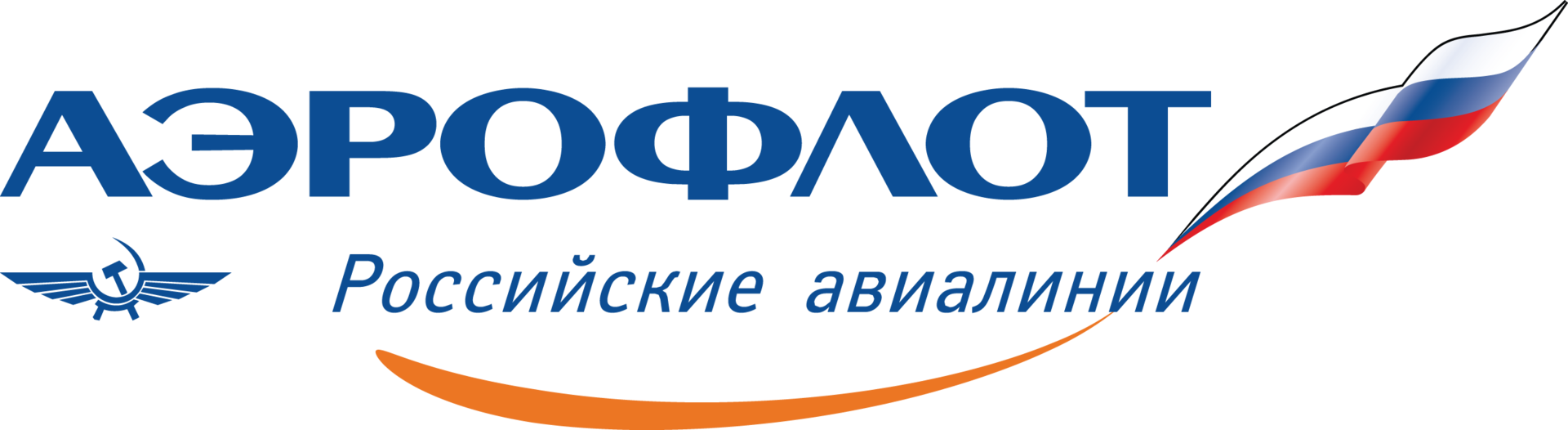 Ошибки в настройке SPF, в домене aeroflot.ru - 1