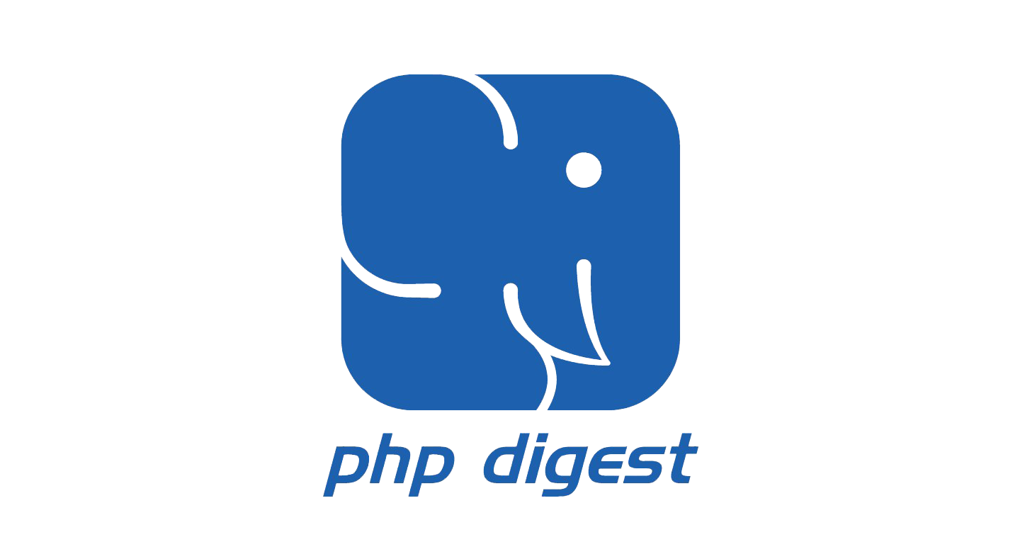 PHP-Дайджест № 84 – интересные новости, материалы и инструменты (10 – 24 апреля 2016) - 1