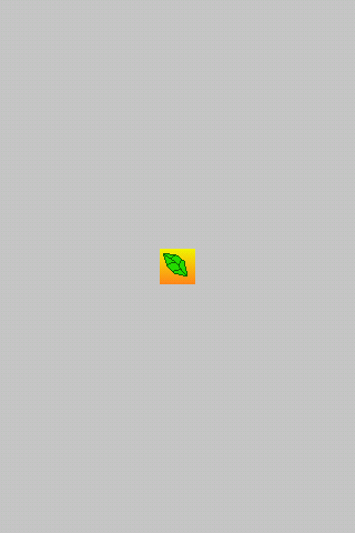 PaintCAD Mobile — пиксель арт на телефоне - 71