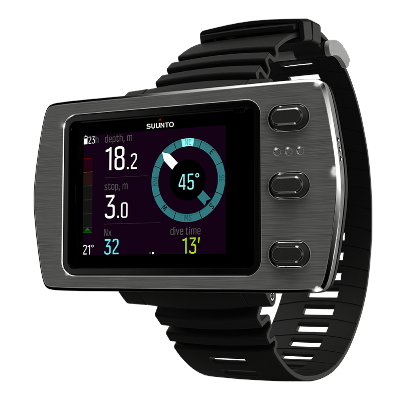 Pip-boy в реальности: компьютеры на предплечье - 3 image