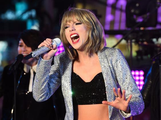 Кораблик-Накораблик и гримасы интернет-демократии - 4 Кораблик-Накораблик и гримасы интернет-демократии - 4