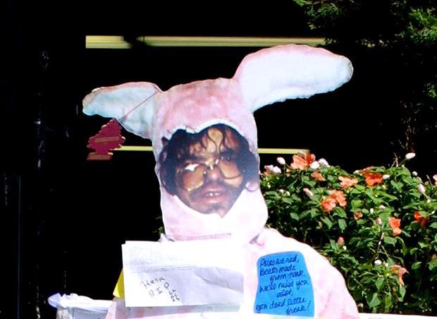 Кораблик-Накораблик и гримасы интернет-демократии - 6 Кораблик-Накораблик и гримасы интернет-демократии - 6