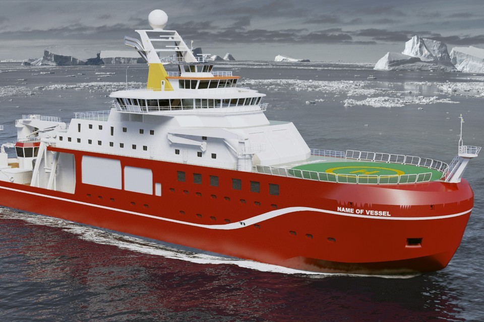 Кораблик-Накораблик и гримасы интернет-демократии - 1 Кораблик-Накораблик и гримасы интернет-демократии - 1